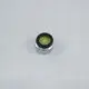 KLUDI-Ersatzteil-Luftsprudler-M24x1-6L-chrom-7446605-00 gallery number 1